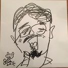 すとう しんじろう