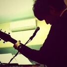 トミイ ノリユキ