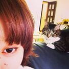 おおたき れいこ