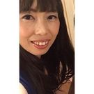 鈴木　　矢野 　　景子