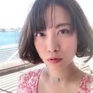 伊井沙也香