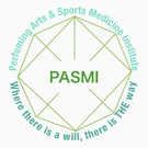 PASMI
