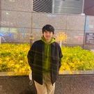 रमेश गर्बुजा मगर