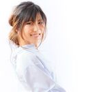 良知 真由美 らち