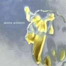 Seven Winters