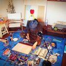 なかにし たかあき