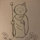 Hitomi うえひ Ueno