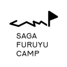SAGA FURUYU CAMP