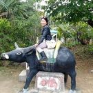 Yuko Robbins Kawabata