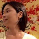 Toshiko Negoro Smyth