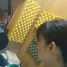 ナカムラ アケミ