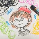 タカハシ アサミ