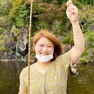 倉持 千葉 礼美