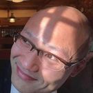 ヤマウチ ヨシヒロ