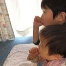 林円香 旧姓越智