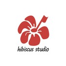 hibiscus_studio