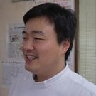 佐藤 大介