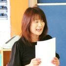 藤井道子