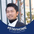 すぎやま まさかず