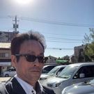 てらにし ひろのり