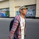 せんぞたかあき