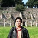 京都ウエストワイズメンクラブ