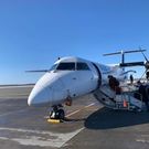 平井 昌史 携帯