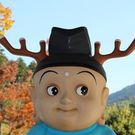 かとう まさはる