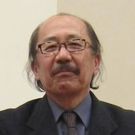 Shibata Osamu