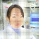 おおくぼ かおり