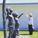 Kawaguchi Kito Kyoko