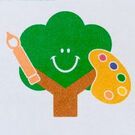 松尾ゆみ　Atelier わいわい