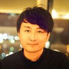 ウエスギ セイタ