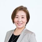 田中 美智子