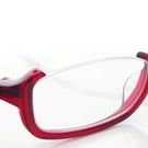 にしかわ としゆき