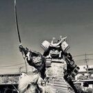 Norimitsu Ishiwatari