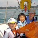 原澤 近藤 理恵