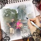 かまもと ひであき