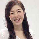 真坂  山本 雅美