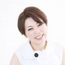 川崎 由美子