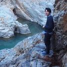 天广尚弥 Naoya Tenma