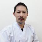 綿田 幸雄