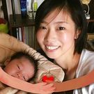 ユカリ ヤマモト