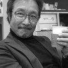 Satoshi Yoshioka