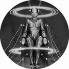 つのだ べら ゆきこ