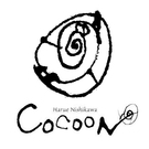 cocoon 西川はるえ