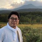 ますぶちみなと