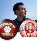 ジエイムス リー・マギル