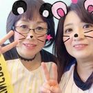 織田千世 オダチセ