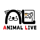 npo@animal-live.or.jp
